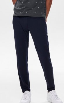 Only & Sons - onsMark Pant GW 0209