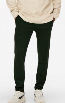 Only & Sons - onsMark Pant GW 0209