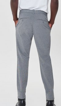 Only & Sons - onsMark Pant GW 0209