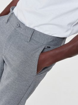Only & Sons - onsMark Pant GW 0209