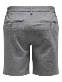 Only & Sons - onsMark Shorts 0209