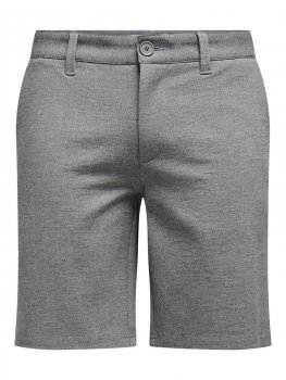 Only & Sons - onsMark Shorts 0209