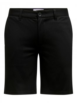 Only & Sons - onsMark Shorts 0209