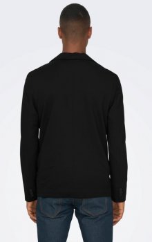 Only & Sons - onsMark Slim 0209 Blazer