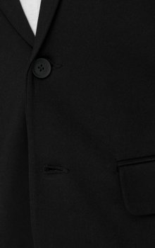 Only & Sons - onsMark Slim 0209 Blazer