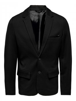 Only & Sons - onsMark Slim 0209 Blazer