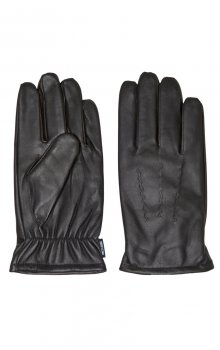 Only & Sons - onsMason Leather Glove