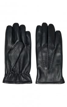 Only & Sons - onsMason Leather Glove