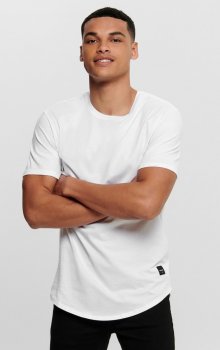 Only & Sons - onsMatt Longy SS Tee