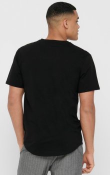 Only & Sons - onsMatt Longy SS Tee