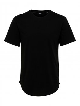 Only & Sons - onsMatt Longy SS Tee