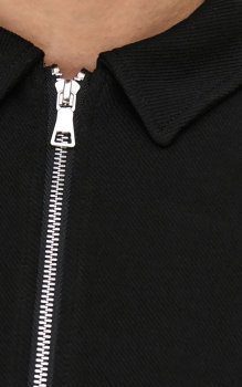 Only & Sons - onsNewkodyl Reg Zip Sweat