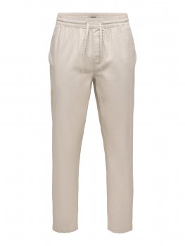 Only & Sons - onsReid Linus Tapered 0571 Pant