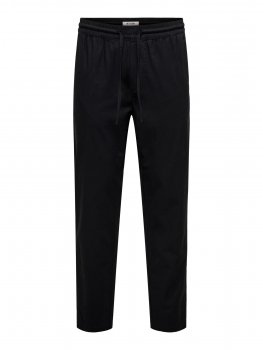 Only & Sons - onsReid Linus Tapered 0571 Pant