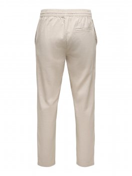 Only & Sons - onsReid Linus Tapered 0571 Pant