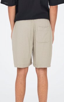 Only & Sons - onsTel Linen Latham 0257 Shorts