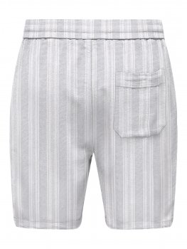 Only & Sons - onsTel Walker Shorts