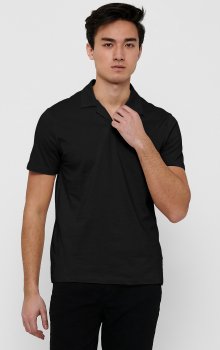 Only & Sons - onsAbraham Reg Resort Polo