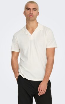 Only & Sons - onsAbraham Reg Resort Polo