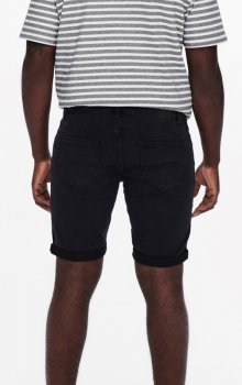 Only & Sons - onsPly Jog Shorts