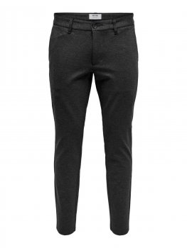 Only & Sons - onsMark Pant GW 0209