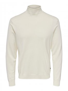 Only & Sons - onsWyler Roll Neck