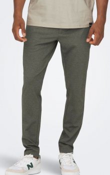 Only & Sons - onsMark Herringbone 2911 Pant