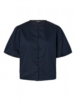 Pieces - pcBlair 2/4 Top
