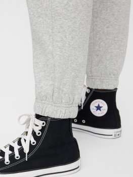 Pieces - pcChilli HW Sweat Pants