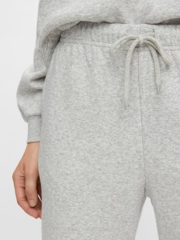 Pieces - pcChilli HW Sweat Pants