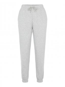 Pieces - pcChilli HW Sweat Pants