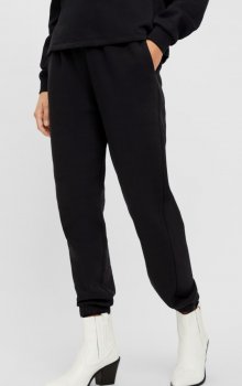 Pieces - pcChilli HW Sweat Pants
