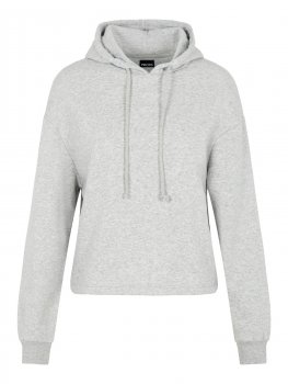 Pieces - pcChilli LS Hoodie