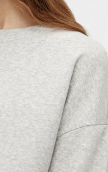 Pieces - pcChilli LS Sweat