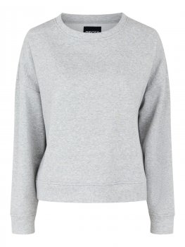Pieces - pcChilli LS Sweat