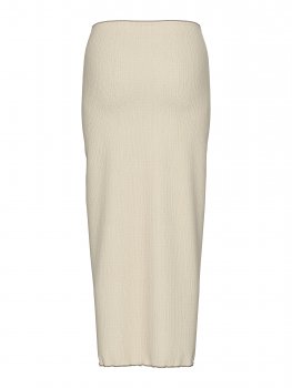 Pieces - pcFrancy MW Skirt