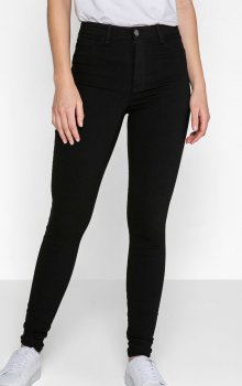 Pieces - pcHighskin Wear Jeggings