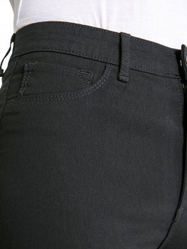 Pieces - pcHighskin Wear Jeggings