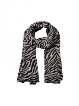Pieces - pcJorna Long Scarf