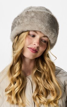 Pieces - pcJutlandia Hat