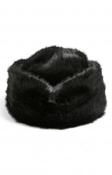 Pieces - pcJutlandia Hat