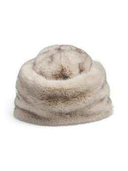 Pieces - pcJutlandia Hat
