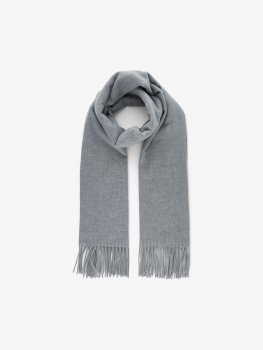 Pieces - pcKial New Long Scarf