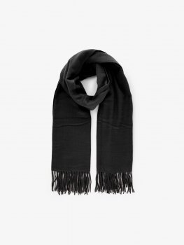Pieces - pcKial New Long Scarf