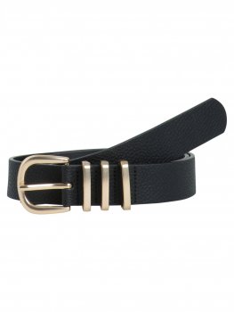 Pieces - pcLea Jeans Belt