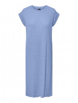 Pieces - pcLena SS Midi Dress