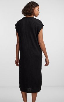 Pieces - pcLena SS Midi Dress