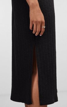 Pieces - pcLena SS Midi Dress