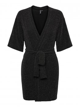 Pieces - pcLina 2/4 Kimono