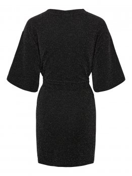 Pieces - pcLina 2/4 Kimono